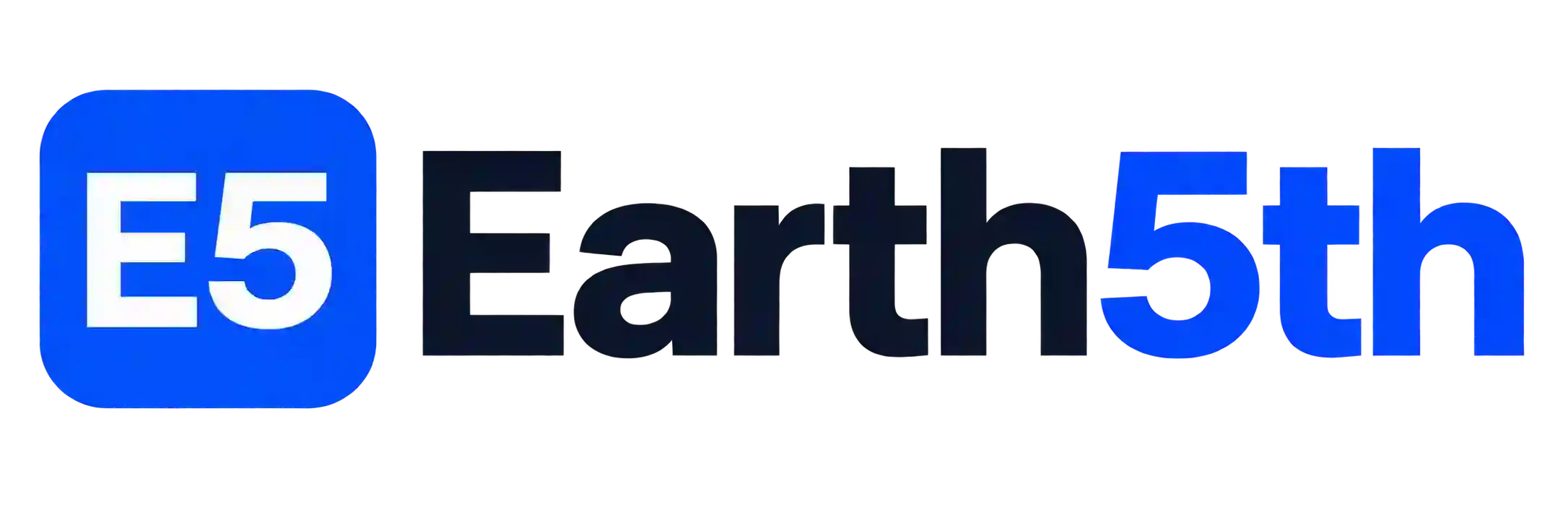 Earth5th
