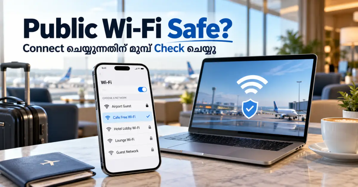 public-wifi-safety-guide-malayalam